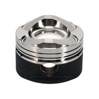Wiseco Ford 1.6L EcoBoost 79.50 mm Bore 28.575 mm CH 0.00 CC Piston Set