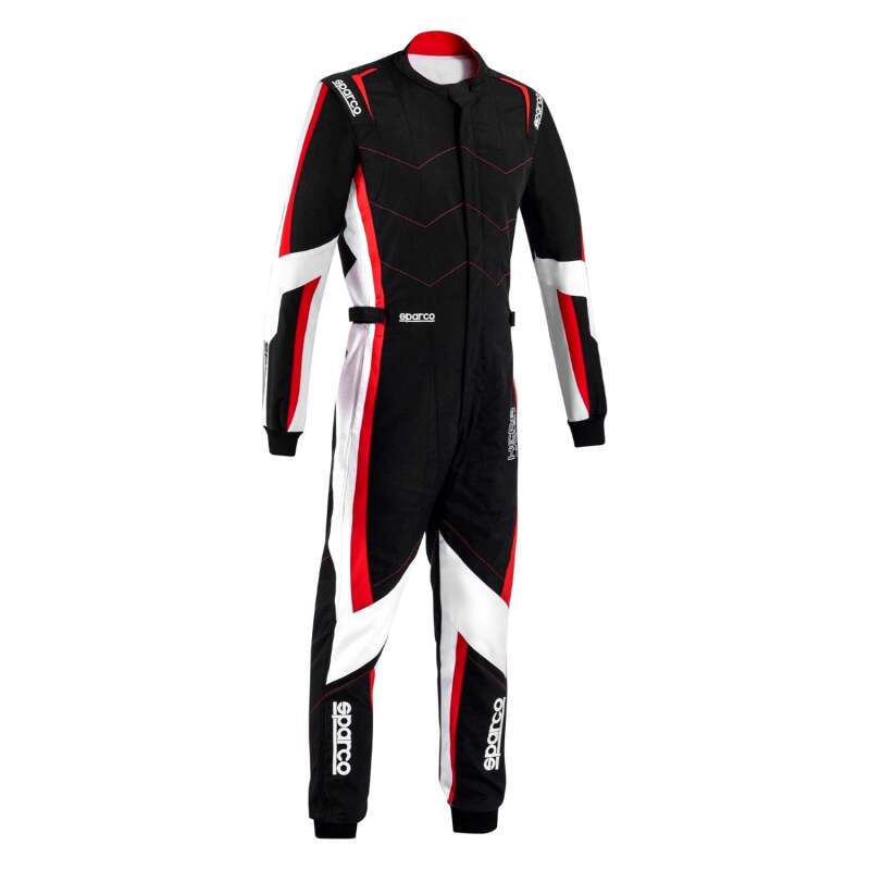 sparco-bks0011b0k12150