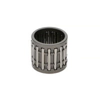 Wiseco 21 x 27 x 24.8mm Top End Bearing