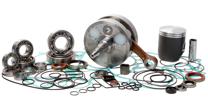 vertex-pistons-wr101-091
