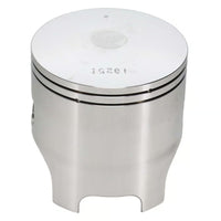 Wiseco Yamaha WR200 92-98 2628CD Piston Kit