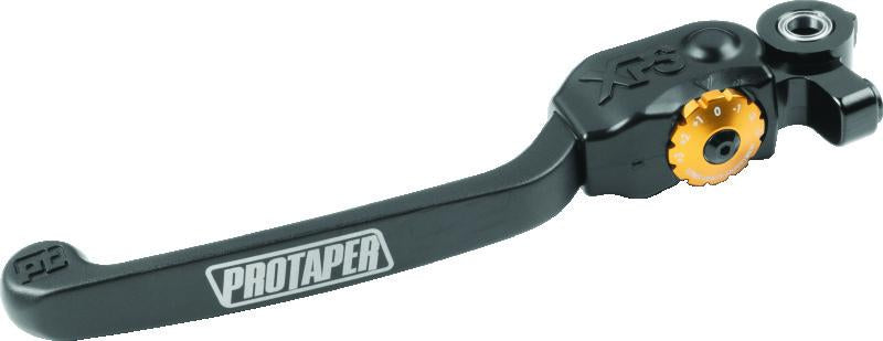 ProTaper 17-23 KX250/KX450 XPS Profile Pro Clutch Lever