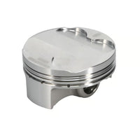 Wiseco 72-75 Kawasaki KZ900/77-82 1000 10.251 CR Piston Kit