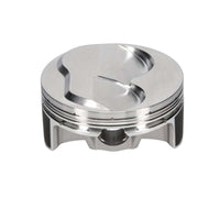 Wiseco Chevy Small Block 4.140in Bore 1.060in CH 12.00 CC Piston Set