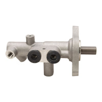 DFC 00-00 Mercedes-Benz C230 Brake Master Cylinder