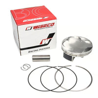 Wiseco Honda 17-20 CRF450R CRF450RX 13.51 CR Piston kit