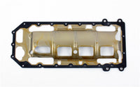 Cometic Gasket Cometic 05-10 Dodge Hemi 6.1L Rubber Oil Pan Gasket w/ Windage Tray