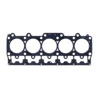 Cometic Gasket Cometic 92-96 Dodge Viper 8L 4.030 inch .051 inch MLS GEN1 Head Gasket