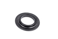 APR Audi/Bentley/Lamborghini/Porsche/Volkswagen Valve Spring Kit - Single