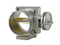 Skunk2 Racing Skunk2 Pro Series Honda/Acura (K Series) 74mm Billet Throttle Body (Race Only)cars w/ throttle cable