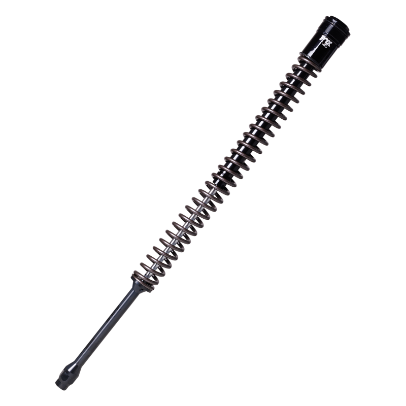 FOX Powersports Fox Harley-Davidson AM Touring STD Fork Cartridge 49mm - Set of 2