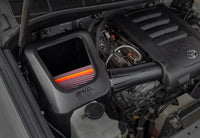 K&N Engineering K&N 12-21 Toyota Tundra V8 5.7L NextGen Cold Air Intake