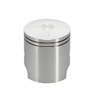Wiseco Yamaha YZ80 76-80 1988CD Piston Kit