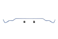 Dinan 06-13 BMW 128i/135i/325i/328i/335i (E82/E90/E92/E93) Rear Sway Bar - 15.8mm