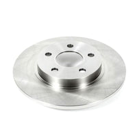 PowerStop Power Stop 03-05 Buick Park Avenue Rear Autospecialty Brake Rotor