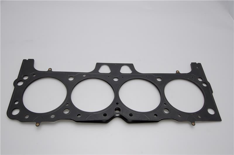 Cometic Gasket Cometic Ford 385 Series .070in MLS Cylinder Head Gasket 4.670in Bore