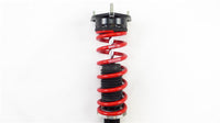 RS-R 14+ Infiniti Q50 3.7 AND 3.0T SIGNATURE/PREMIUM/LUXE AWD (V37) Sports-i Coilovers