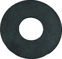 S&S Cycle .574in x 1.450in x .030in Shim