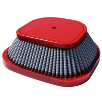 aFe Aries Powersport Air Filters OER PG7 A/F PG7 MC - Honda TRX90 93-09
