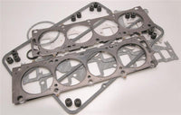 Cometic Gasket Cometic Street Pro Ford 1961-71 352-428 FE Big Block V8 4.250 Top End Kit