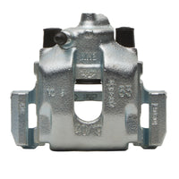 DFC 99-05 BMW 323Ci Rear-L Premium Caliper - Silver Zinc Coated