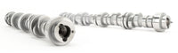COMP Cams Stage 1 Hydraulic Roller Camshaft for Chevy Gen V LT1 6.2L
