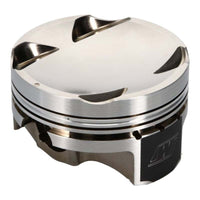 Wiseco Mitsubishi 4G63 85.00 mm Bore 28.87 mm CH 0.00 CC Piston Set