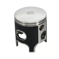Wiseco Suzuki RM250 03-10 ProLite 2638CD Piston Kit