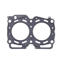 Cometic Gasket Cometic 02-05 Subaru EJ20 DOHC 93.5mm Bore .052 in MLX Head Gasket