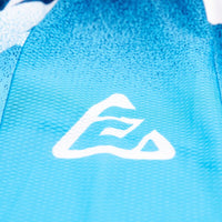 Answer 26 LE Elite Chaos Artifacts Jersey 50 Years Dark Blue/Blue/White - Small