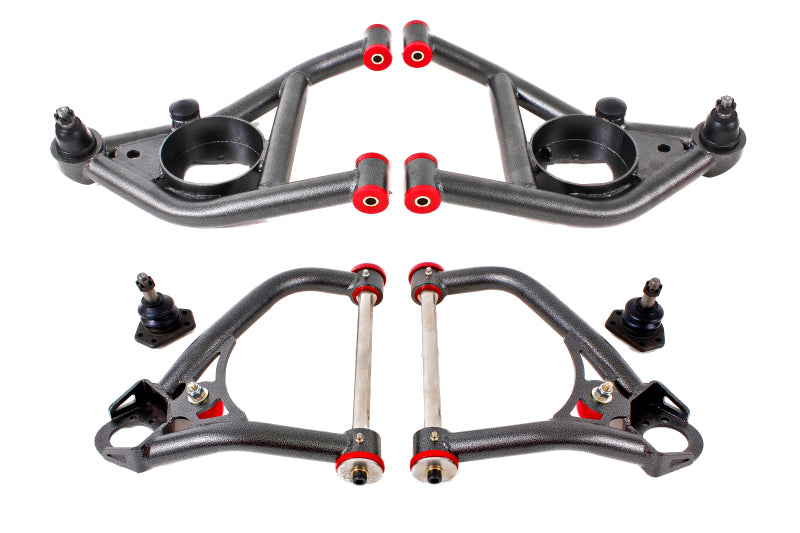 bmr-suspension-aa029h