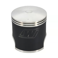 Wiseco Yamaha 480 Phazer 84-01 ProLite 2854CD Piston Kit