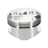 Wiseco Chevy Small Block 4.030in Bore 1.550in CH -15.00 CC Piston Set