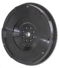 Clutch Masters 17-21 Honda Civic 1.5L Turbo Steel Flywheel