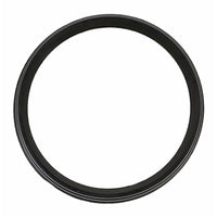 Fel-Pro 92-95 Chevrolet S10/95-02 Camaro/00-05 Impala Engine Coolant Thermostat Housing Gasket