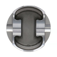 Wiseco Honda XR650C 93-99/XR650L 93-17 91 CR Piston kit