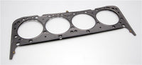 Cometic Gasket Cometic Chevy Small Block 4.060 inch Bore .036 inch MLS Head Gasket (18 or 23 Deg. Heads)