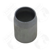 Yukon Gear & Axle Yukon Gear 7.25in Ford Crush Sleeve. 2.00in Long