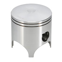 Wiseco Yamaha YZ250 80-82/ IT250 81-82 2835CD Piston Kit