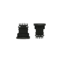AEM 4 Channel Coil Driver