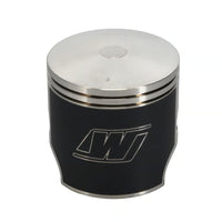 Wiseco Polaris 488/500 Indy 86-06 ProLite 2835CD Piston Kit