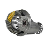 Yukon Gear & Axle Yukon Gear Toyota 8in 30 Spline Rear Dropout Assembly w/ Dura Grip LSD