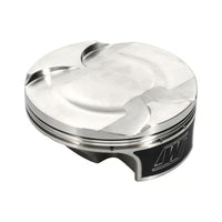 Wiseco KTM 450EXC 20-21 Husqvarna FE450 20-21 Piston kit