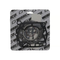 Wiseco 93-99 Suzuki RMX250 Top End Gasket Kit