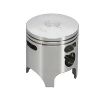 Wiseco 01-13 Kawasaki KX85 ProLite 1988CD Piston