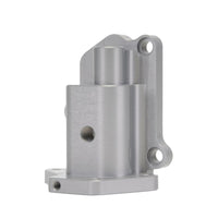 Skunk2 Racing Skunk2 Honda/Acura B-Series VTEC Hard Anodized Billet Solenoid
