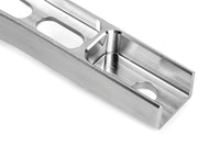 APR Audi/Volkswagen MQB (7-Speed DQ500/8-Speed AQ450) Billet Stainless Steel/Aluminum Pendulum Mount