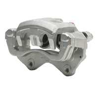 DFC 99-04 Mitsubishi Montero Sport Front-L Silver Zinc Coated Premium Caliper