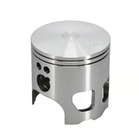 Wiseco 88-06 Yamaha YFS200 Blaster ProLite 2677CD Piston Kit