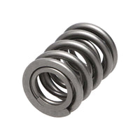 Manley Performance Manley Nissan (KA24DE) 16pc Valve Springs